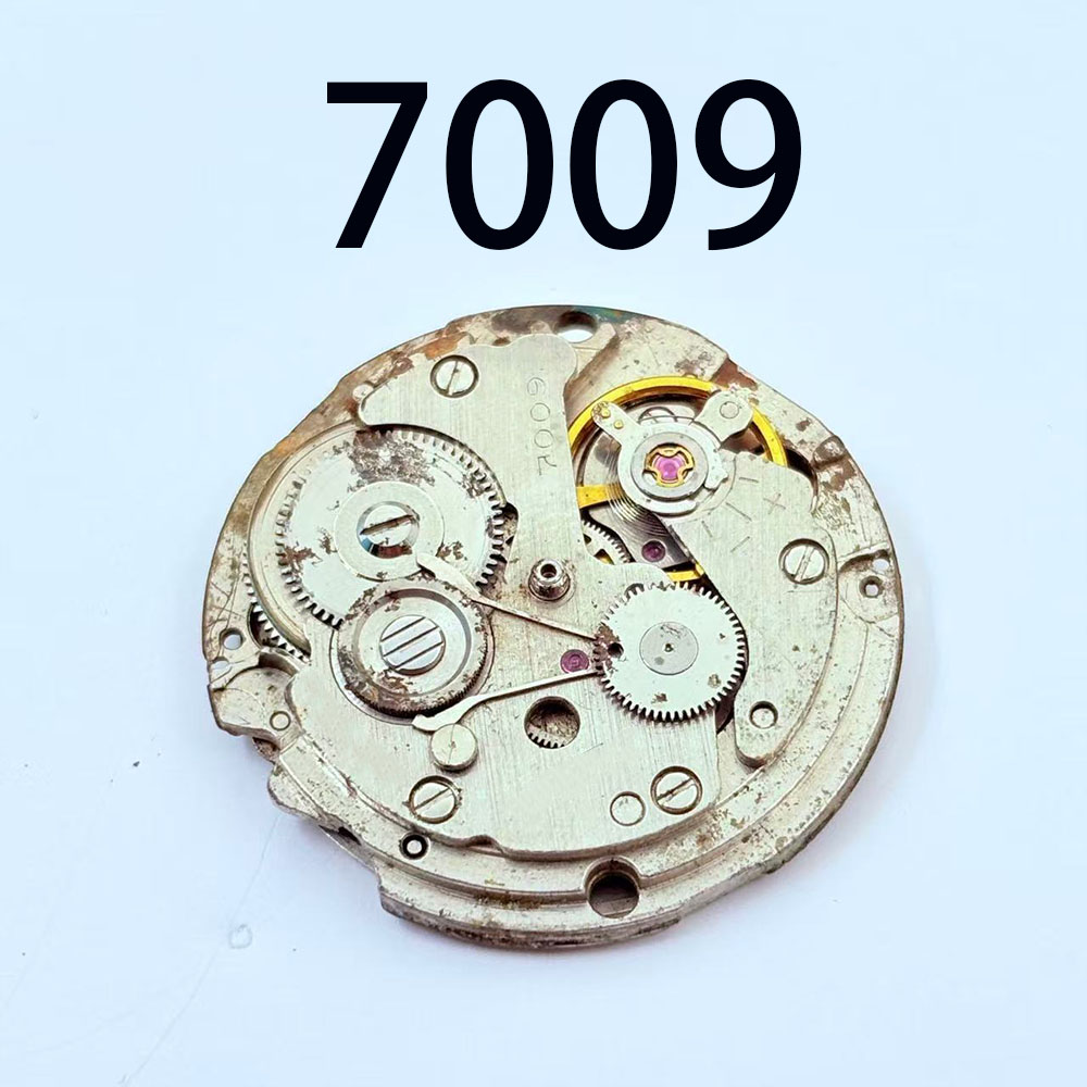 Watch Accessory 7009 Movement, - Watch Winder Compact 评论和价格