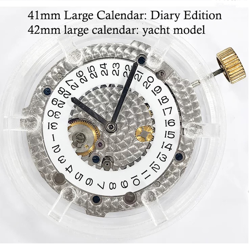 Dandong Factory VSF 3235 Autom - Watch Winder Compact 评论和价格