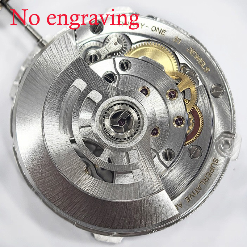 Dandong Factory VSF 3235 Autom - Watch Winder Compact 评论和价格