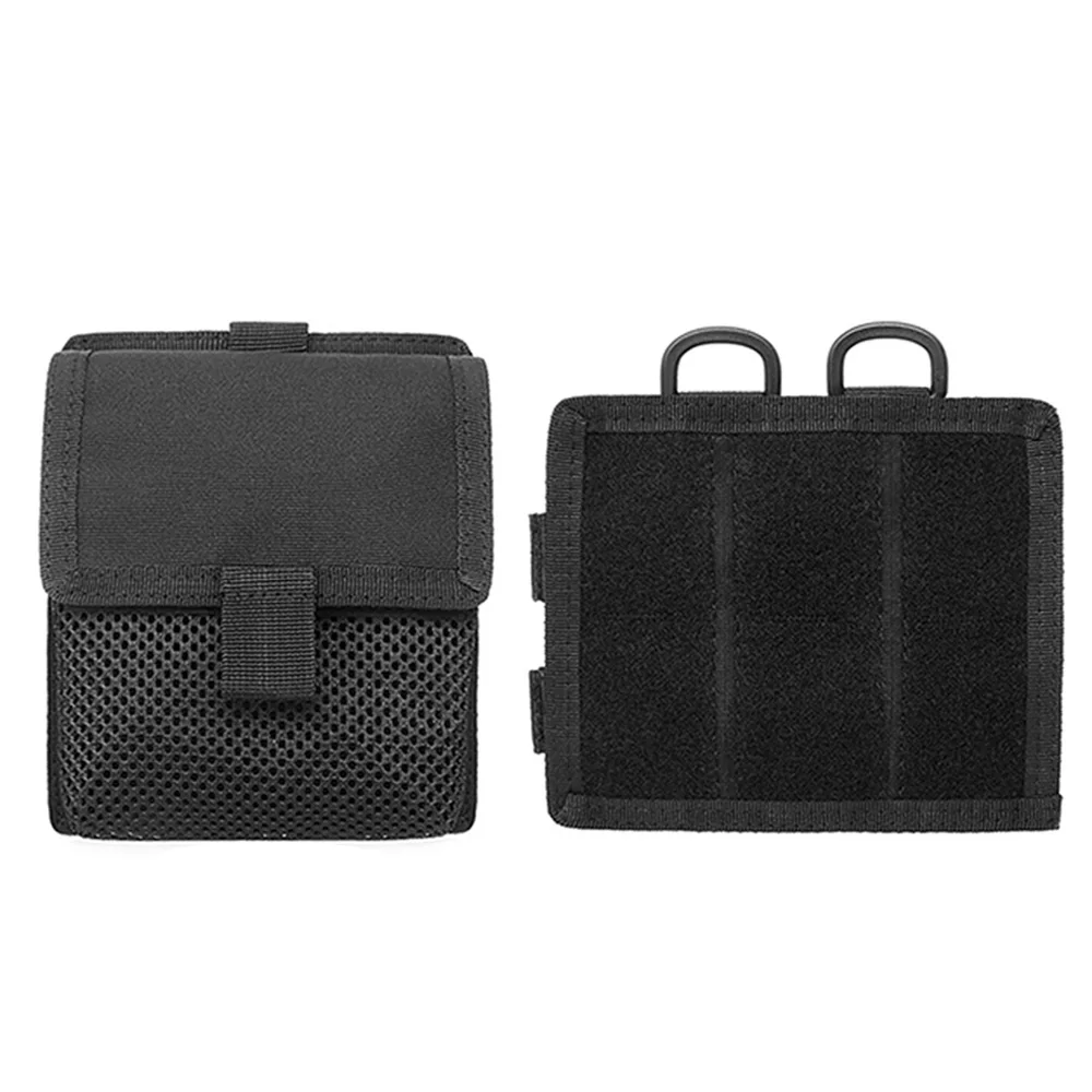 Molle Pouch Belt Waist Pack Sm - Edc Carry Fanny Pack 评论和价格