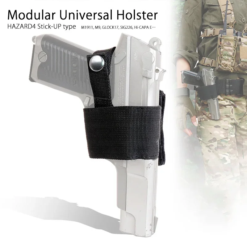 Concealed Carry Gun Holster Co - Edc Pistol Carry Bag 评论和价格