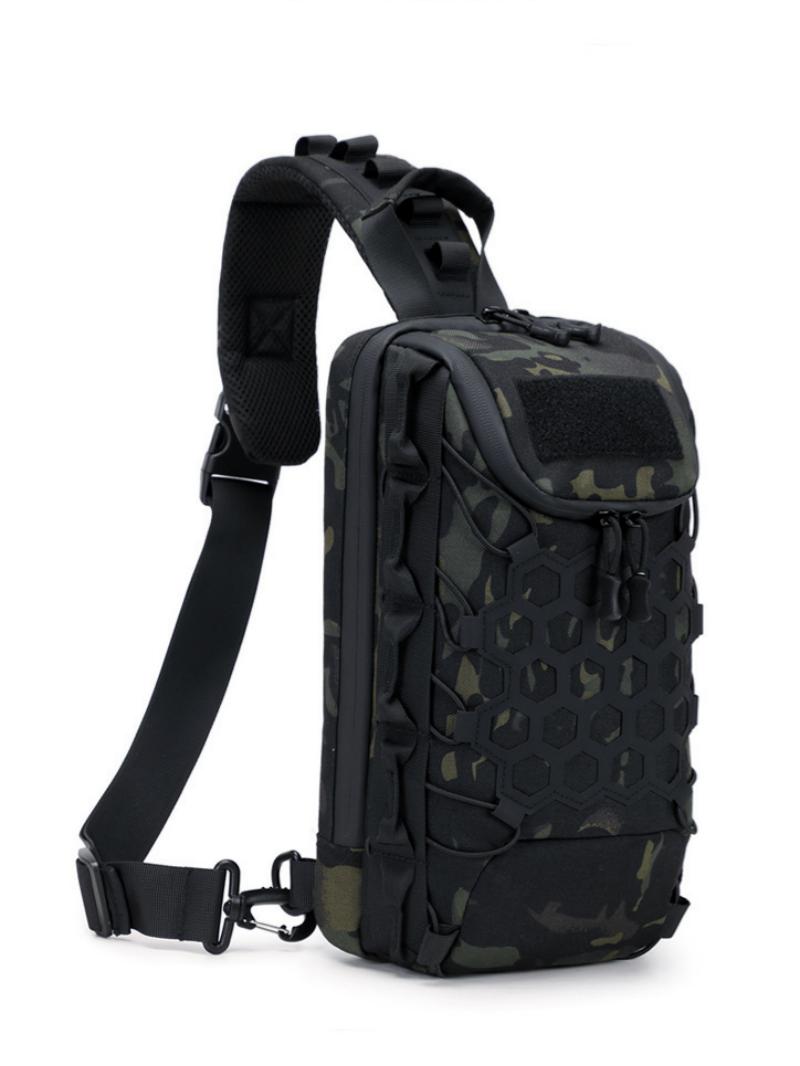 Homefish New Outdoor Tactical  - Edc Everyday Carry 评论和价格