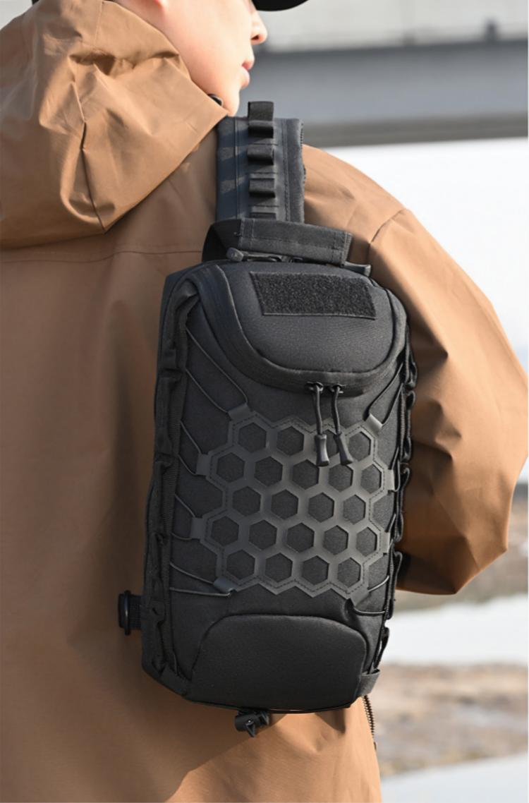 Homefish New Outdoor Tactical  - Edc Everyday Carry 评论和价格