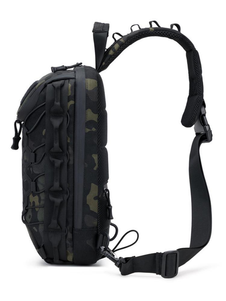 Homefish New Outdoor Tactical  - Edc Everyday Carry 评论和价格