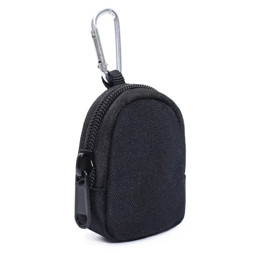 Compact Tactical Key Wallet Ho - Edc Everyday Carry Gear 评论和价格