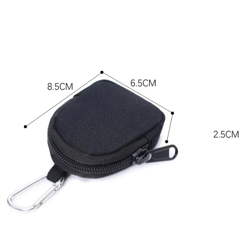 Compact Tactical Key Wallet Ho - Edc Everyday Carry Gear 评论和价格
