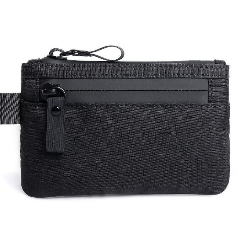 Waterproof EDC Utility Pouch R - Edc Carry Card 评论和价格