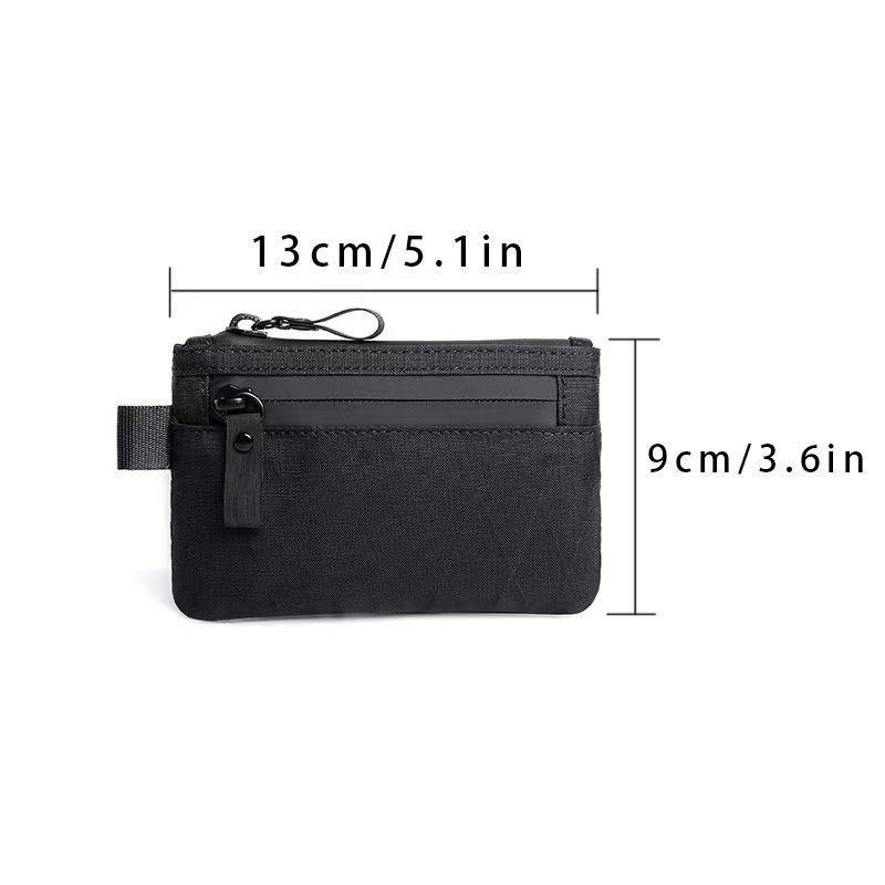 Waterproof EDC Utility Pouch R - Edc Carry Card 评论和价格