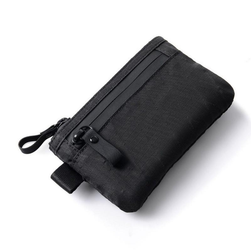 Waterproof EDC Utility Pouch R - Edc Carry Card 评论和价格