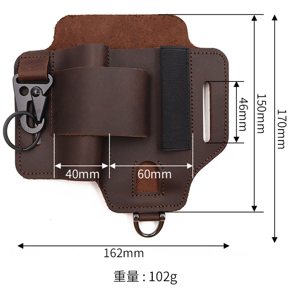 EDC Tactical Tool Holster Wild - Edc Carry Fanny Pack 评论和价格