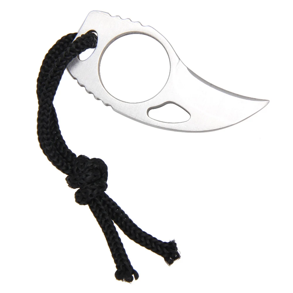 Outdoor EDC (Everyday Carry) S - Edc Everyday Carry Gear 评论和价格
