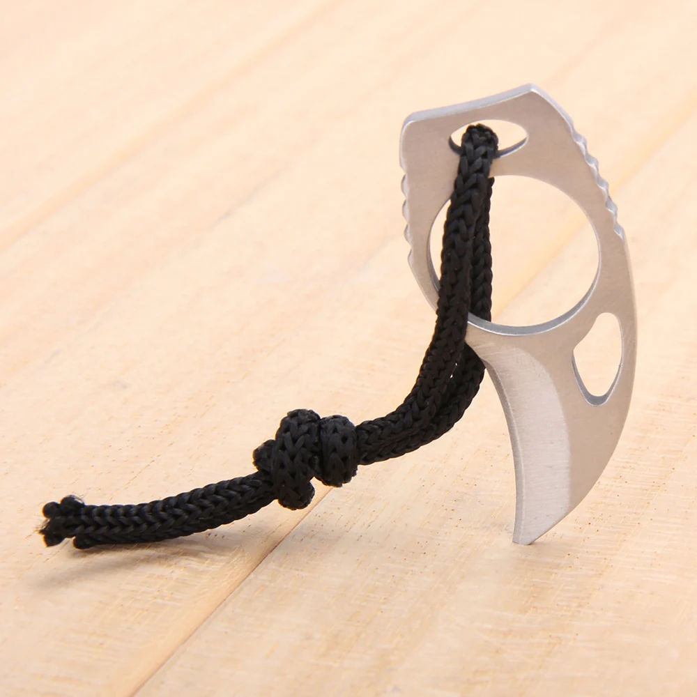 Outdoor EDC (Everyday Carry) S - Edc Everyday Carry Gear 评论和价格