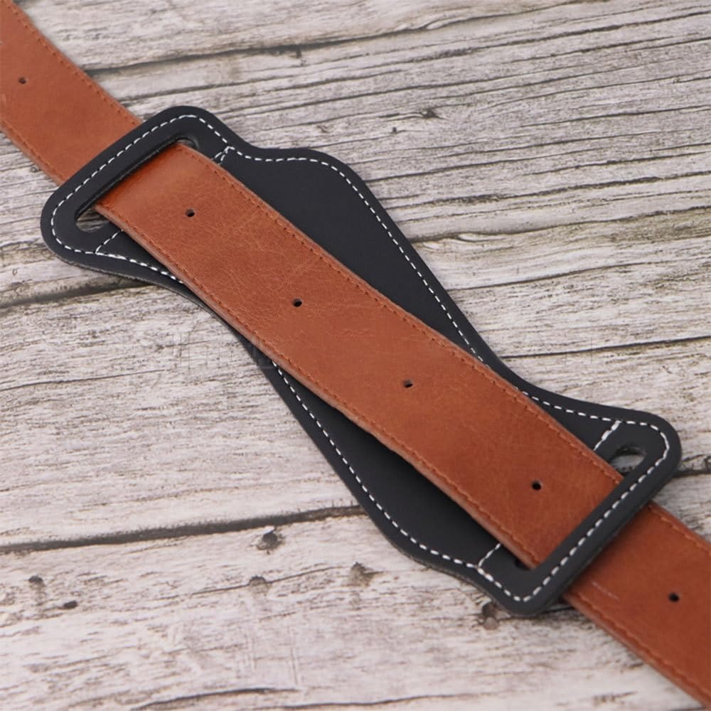 Tactical EDC Folding Knife She - Leather Edc. Carry Pouch 评论和价格