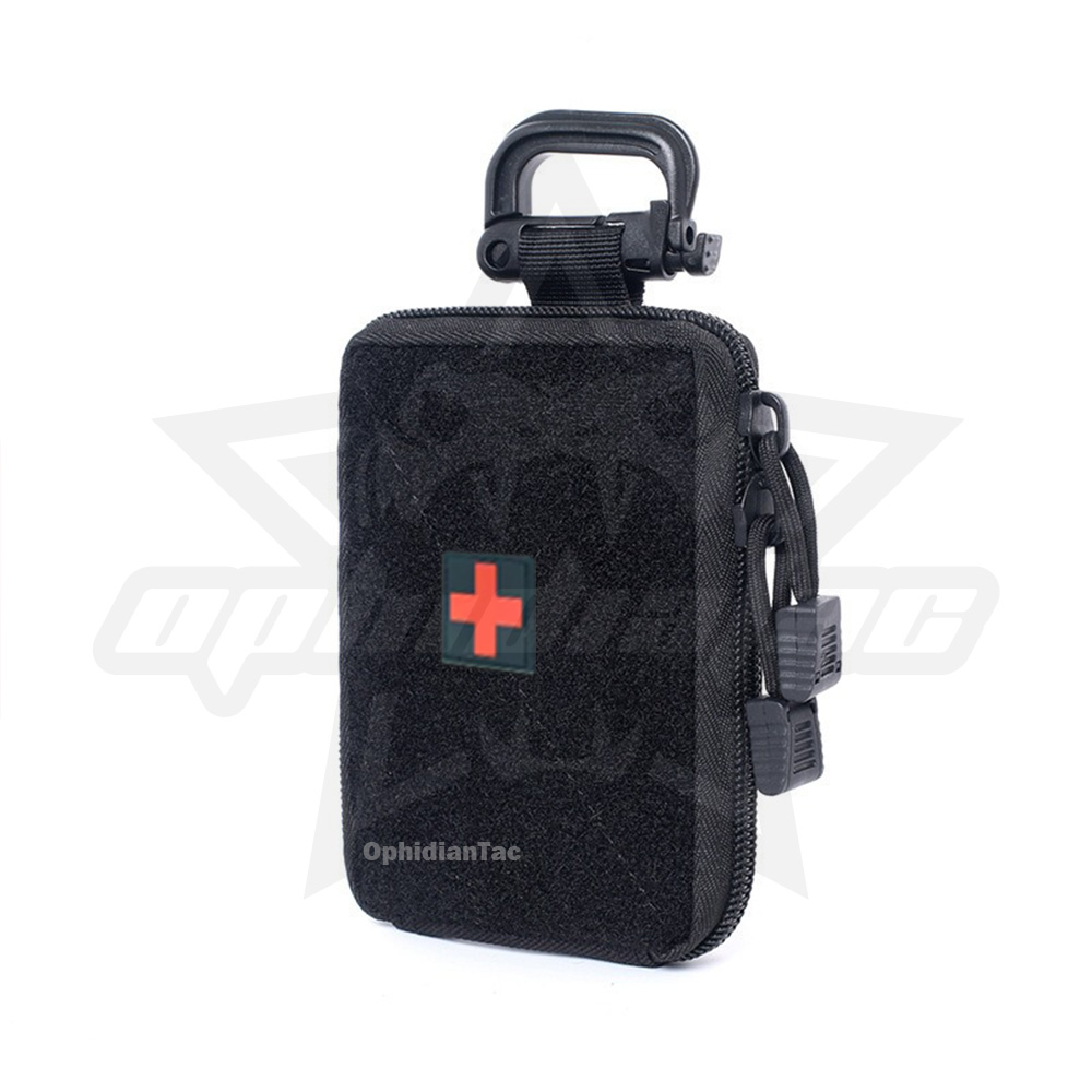 Molle EDC Tool Bag Organizer S - Edc Carry Fanny Pack 评论和价格