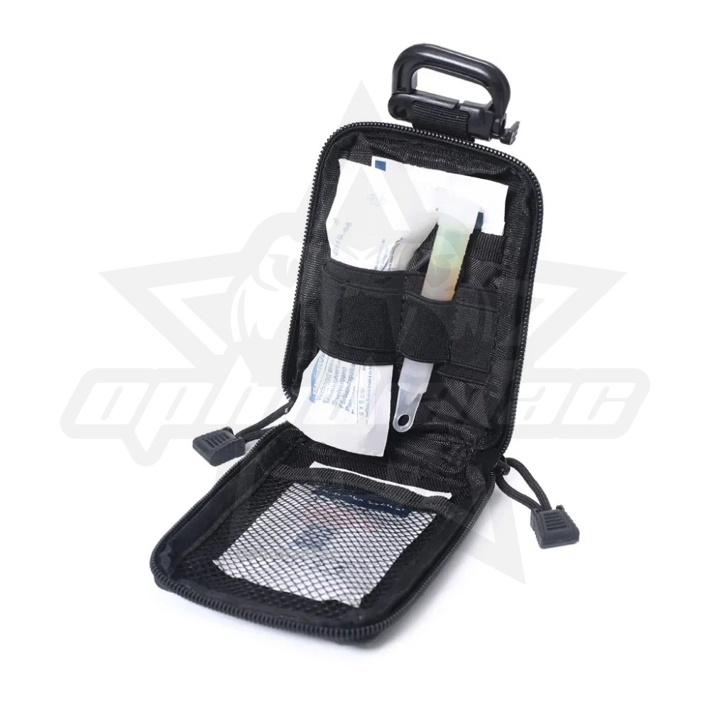 Molle EDC Tool Bag Organizer S - Edc Carry Fanny Pack 评论和价格