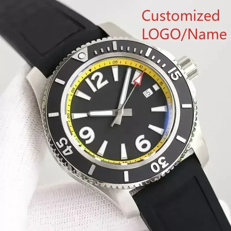 A11 Store Customized Watch  Me - Watch Winder Compact 评论和价格