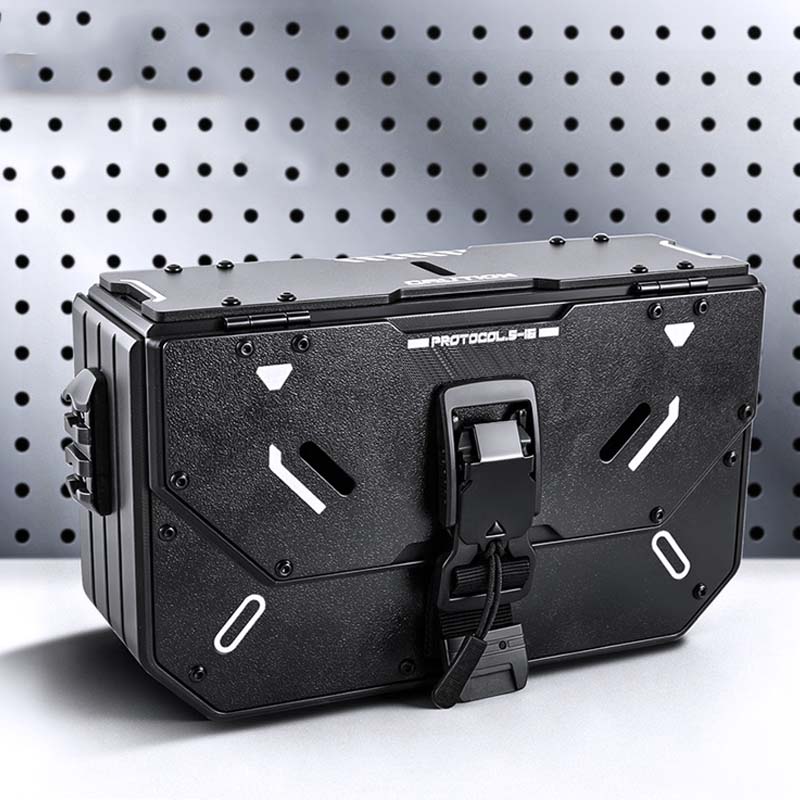 Outdoor Portable EDC Mechanica - Edc Everyday Carry 评论和价格