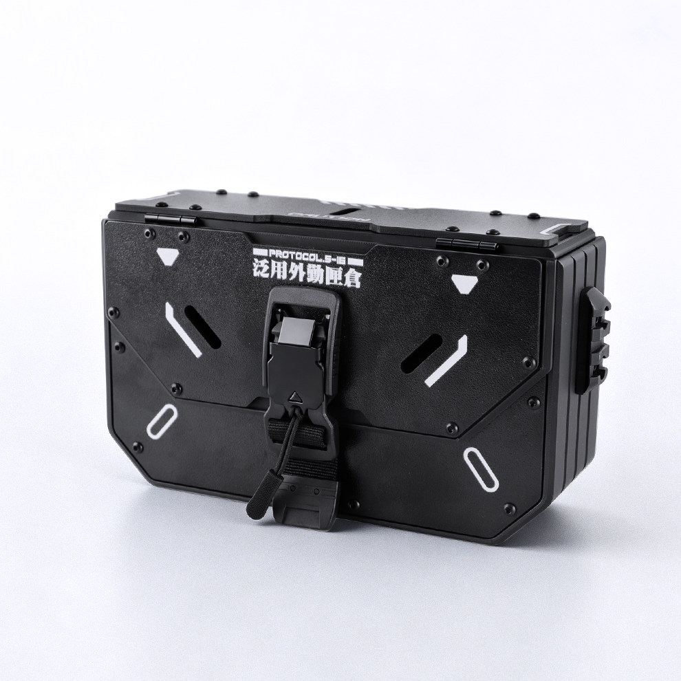 Outdoor Portable EDC Mechanica - Edc Everyday Carry 评论和价格
