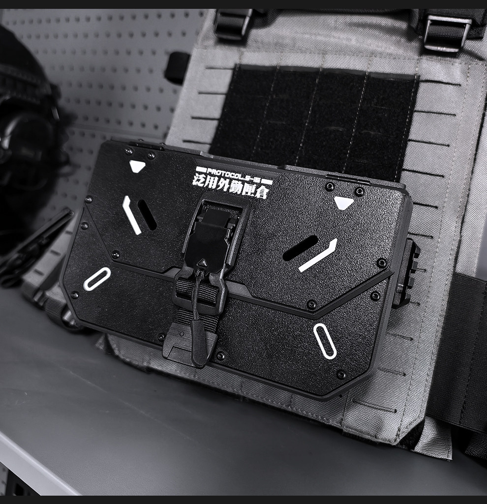 Outdoor Portable EDC Mechanica - Edc Everyday Carry 评论和价格
