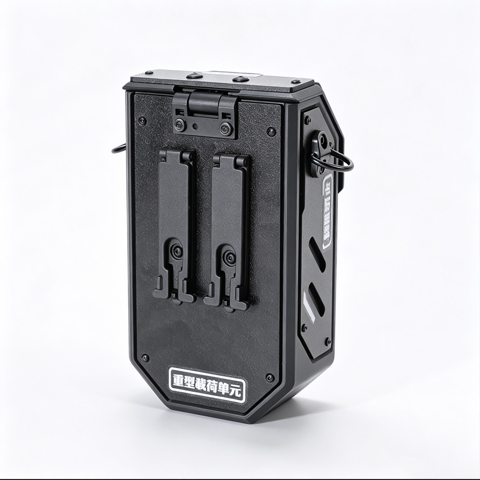 Outdoor Portable EDC Mechanica - Edc Everyday Carry 评论和价格