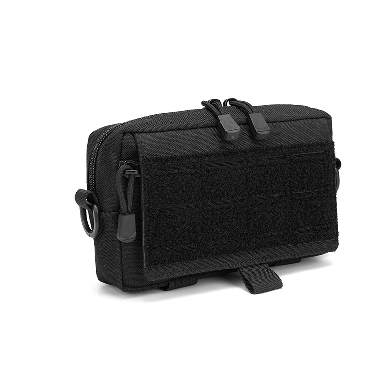 Tactical Molle Admin Pouch Las - Edc Daily Carry 评论和价格