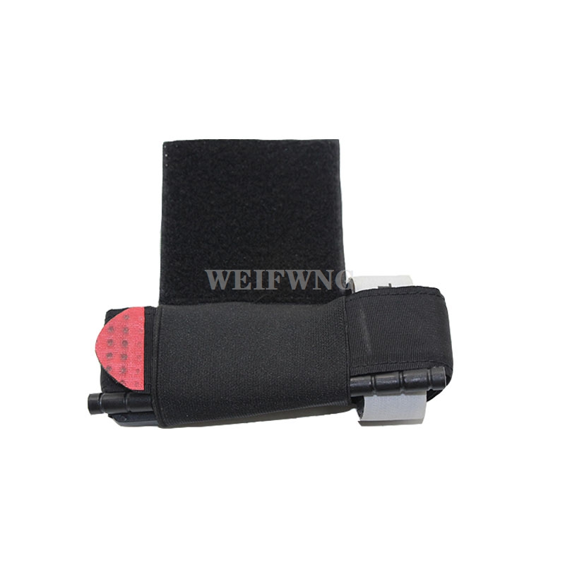 Tactical Elastic Tourniquet Ho - Edc Flex Carry Belt 评论和价格