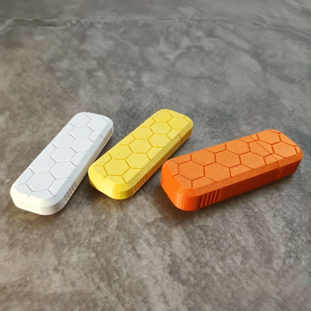 EDC Slide Open Storage Case Po - Edc Pill Carry 评论和价格