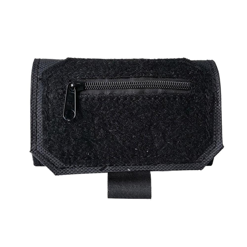 Compact Belt Pouch Mini EDC Po - Edc Carry Fanny Pack 评论和价格