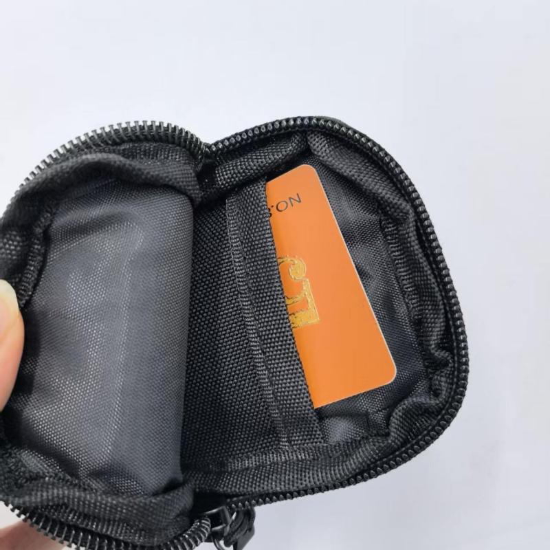 Mini EDC Pouch Wear Resistant  - Edc Daily Carry 评论和价格