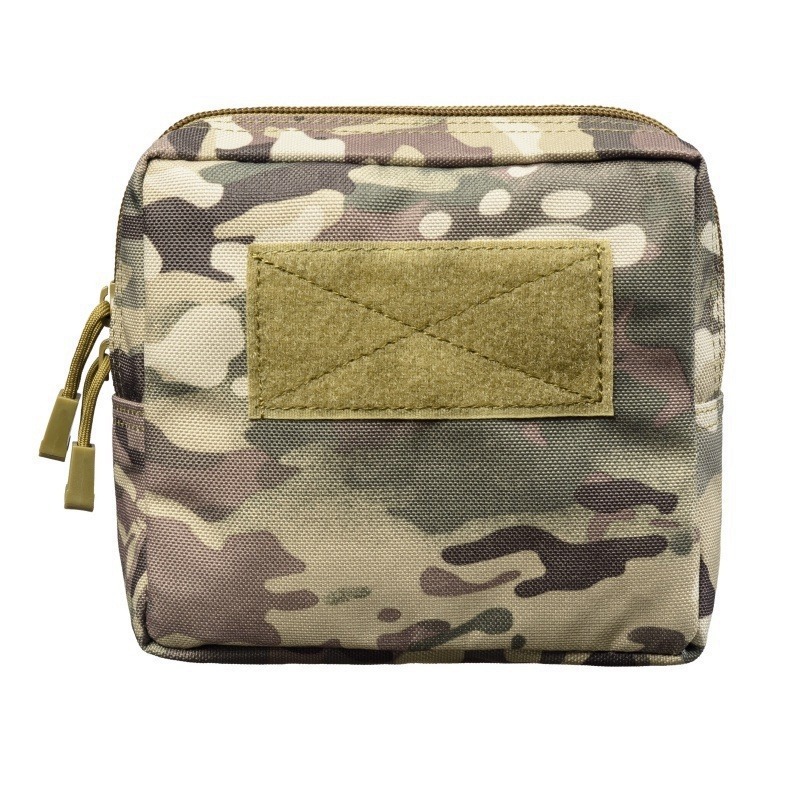 Outdoor EDC Molle Pouch Sports - Edc Carry Fanny Pack 评论和价格