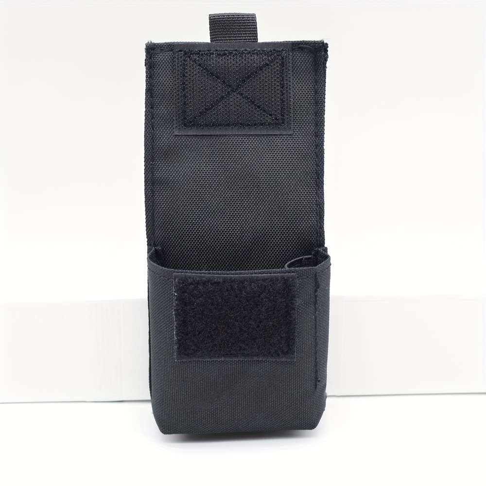 Small Molle Pouch Utility Mini - Edc Carry Card 评论和价格