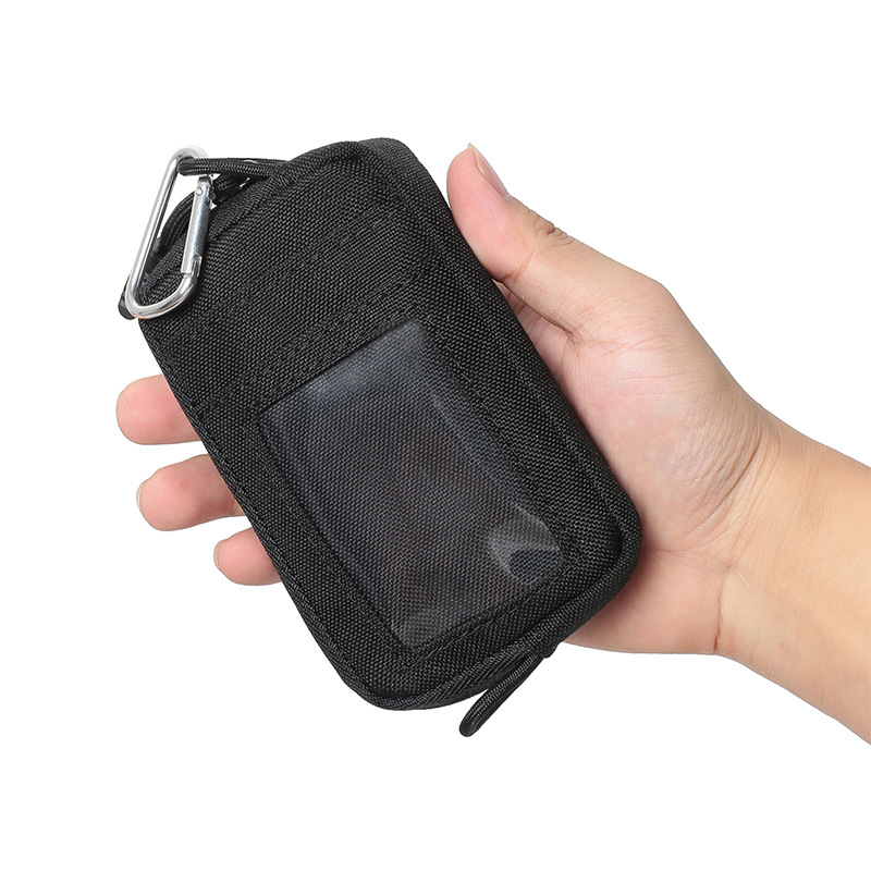 Multi-functional Outdoor Hikin - Edc Carry Card 评论和价格