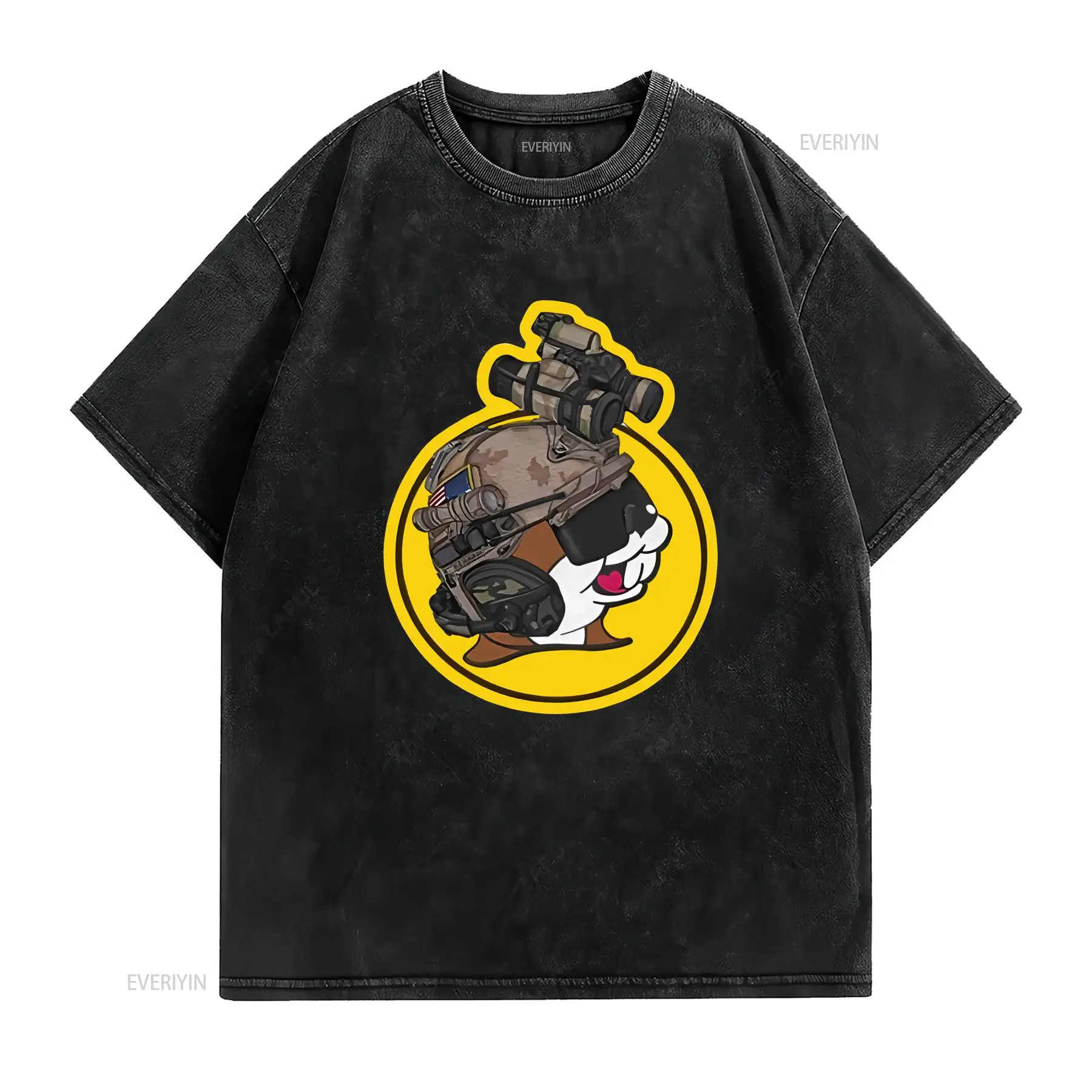 V2 Tactical Beaver t shirt Edc - Edc Everyday Carry Gear 评论和价格