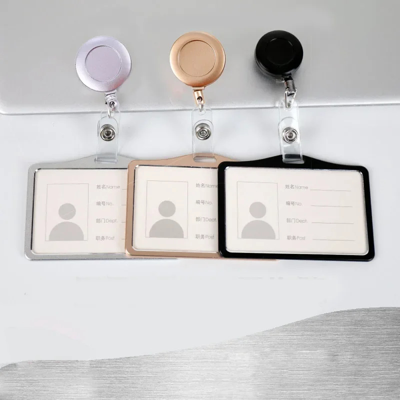 Unisex Plastic Aluminium Credi - Edc Carry Card 评论和价格