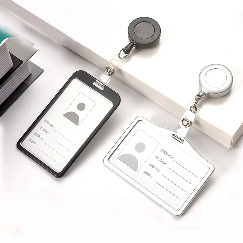 Unisex Plastic Aluminium Credi - Edc Carry Card 评论和价格