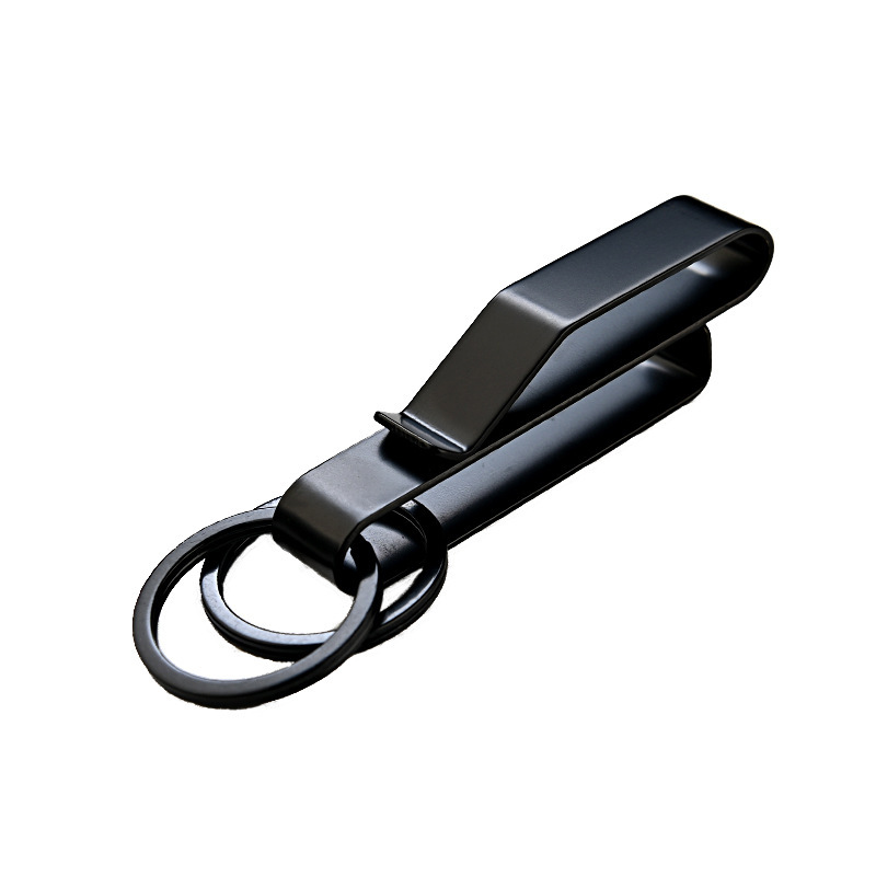 1PC Multi-Purpose Belt Buckle  - Edc Carry Accessories 评论和价格