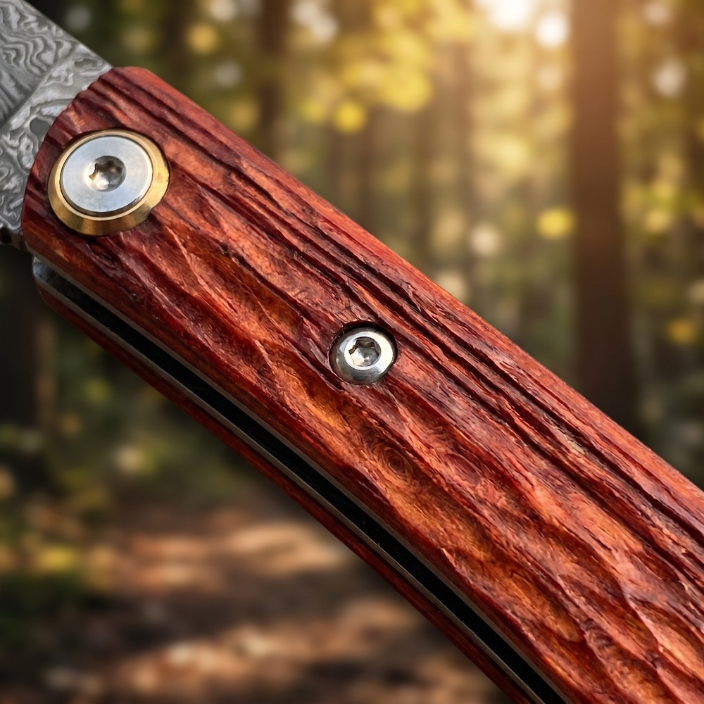 Top Quality Folding Pocket Kni - Edc Carry Pocket Knife 评论和价格