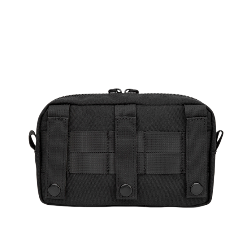 1000D EDC Pouch Molle Organize - Edc Carry Fanny Pack 评论和价格