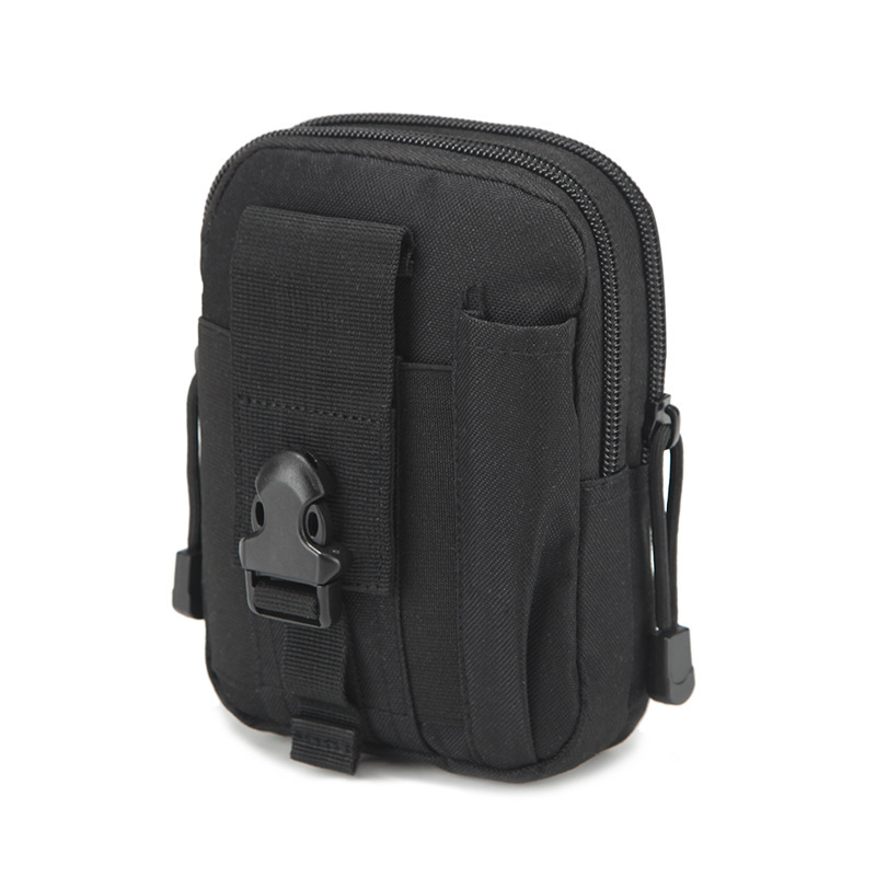 Universal EDC Tactical Molle P - Edc Carry Fanny Pack 评论和价格
