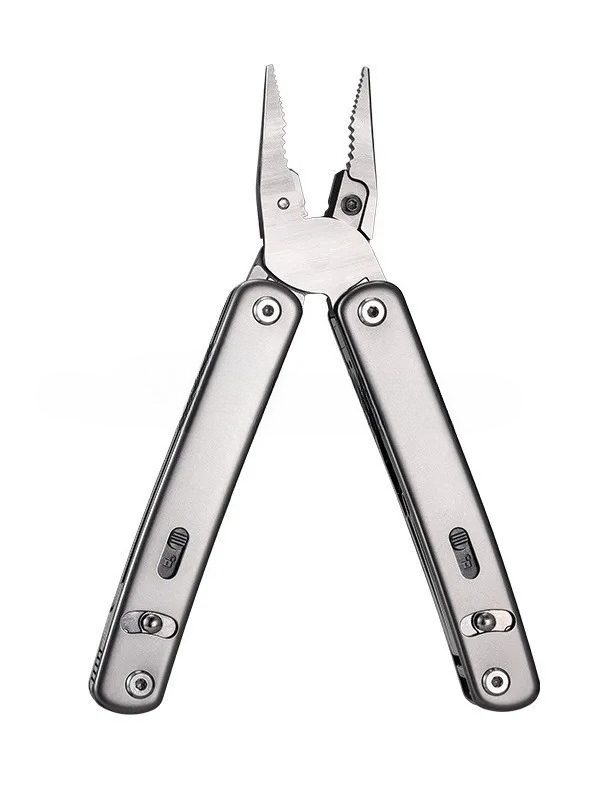 Roxon S804 Flex Multi tool Ope - Edc Everyday Carry 评论和价格