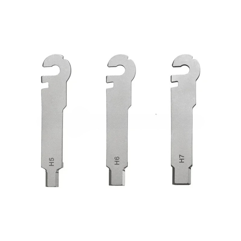 Roxon S804 Flex Multi tool Ope - Edc Everyday Carry 评论和价格