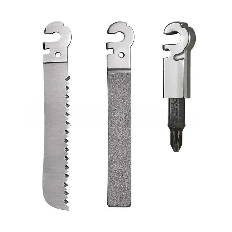 Roxon S804 Flex Multi tool Ope - Edc Everyday Carry 评论和价格