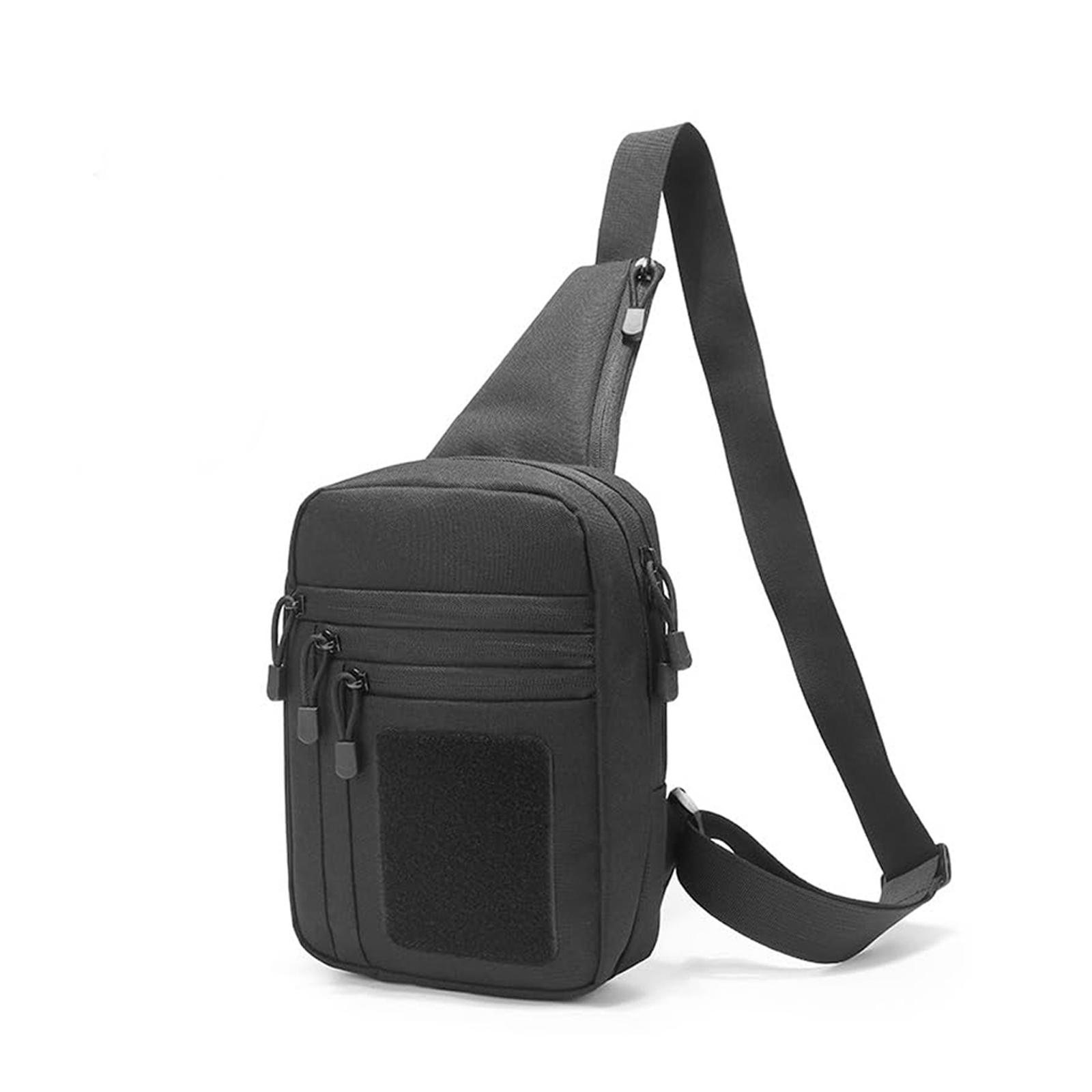Concealed Carry Crossbody Bag  - Edc Carry Fanny Pack 评论和价格